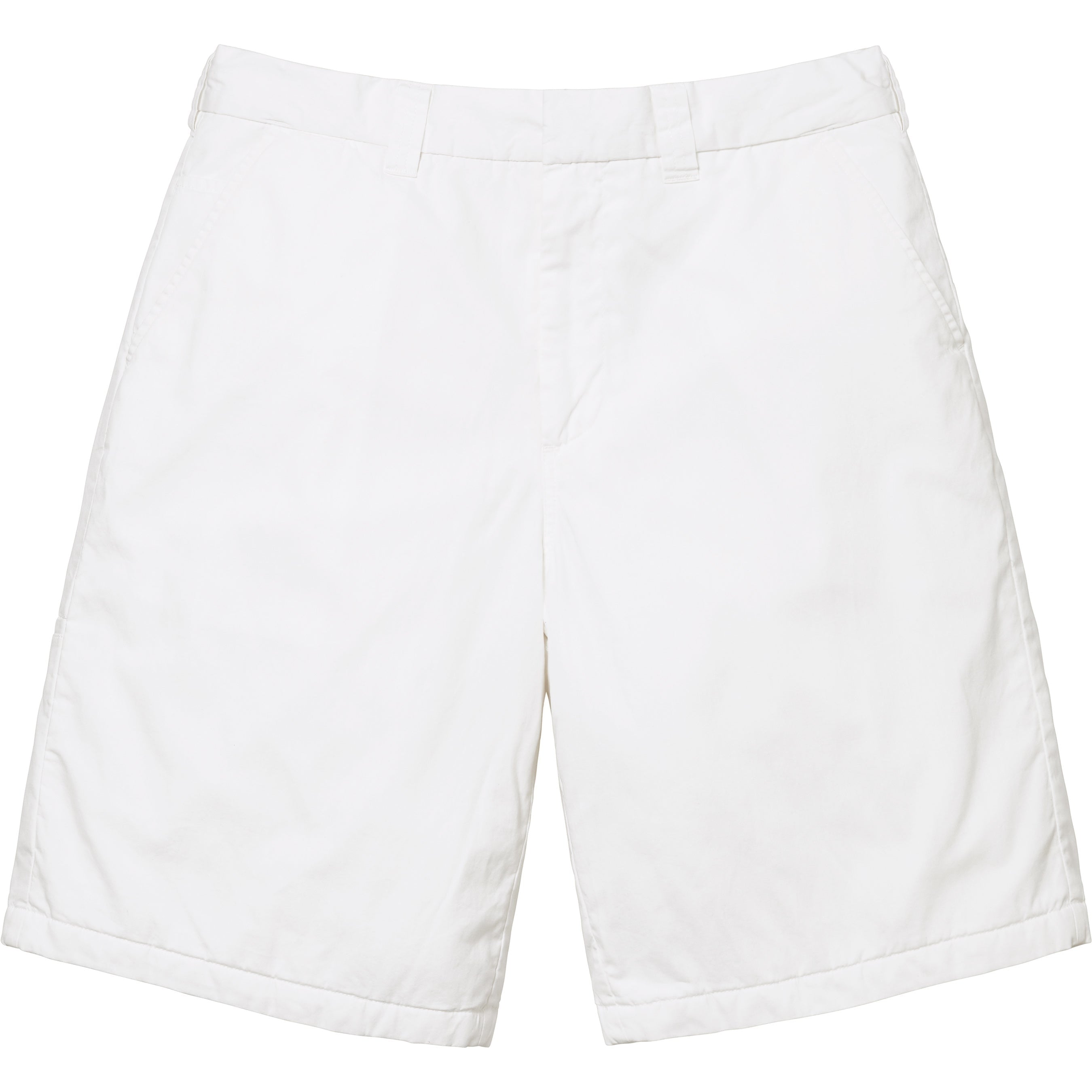 Supreme®/MM6 Maison Margiela Padded Short view 4